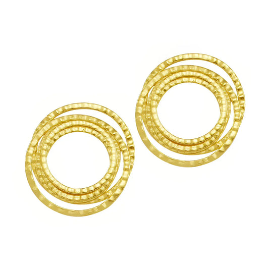 PIERA EARRINGS