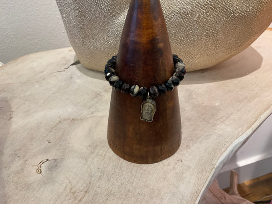 OJAI BRACELET