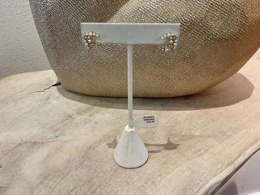 ROSARIO EARRING