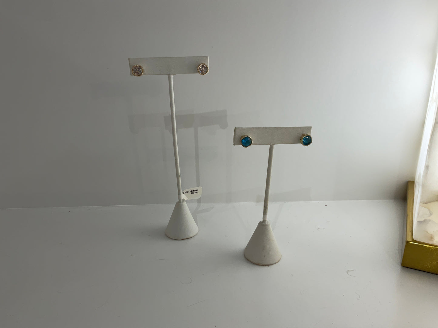 GABI EARRING