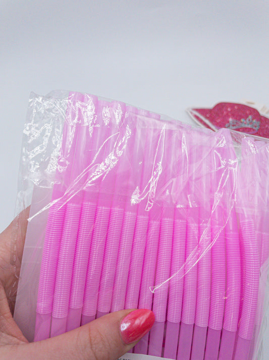 DRINKING BAG PACK OF 10