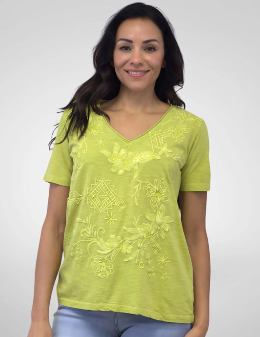 MARYA TEE