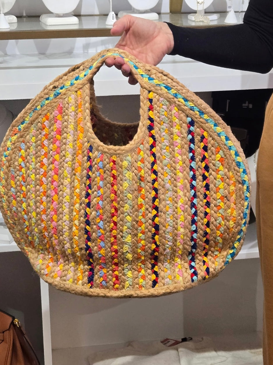 KORA BAG