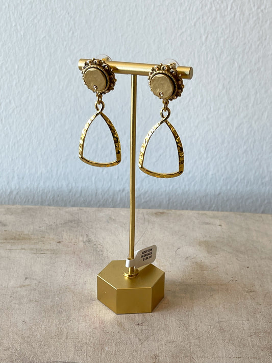ADDISON EARRINGS