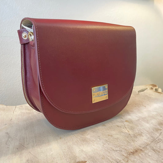 ANAIS REVERSIBLE BAG