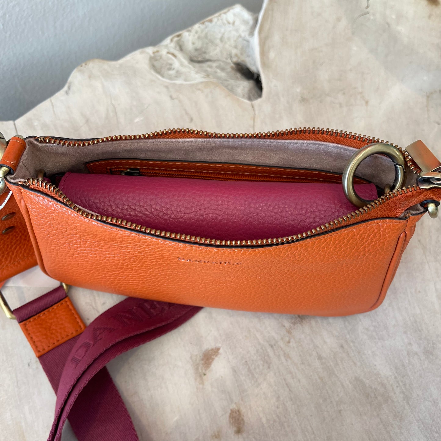MARGOT BAG