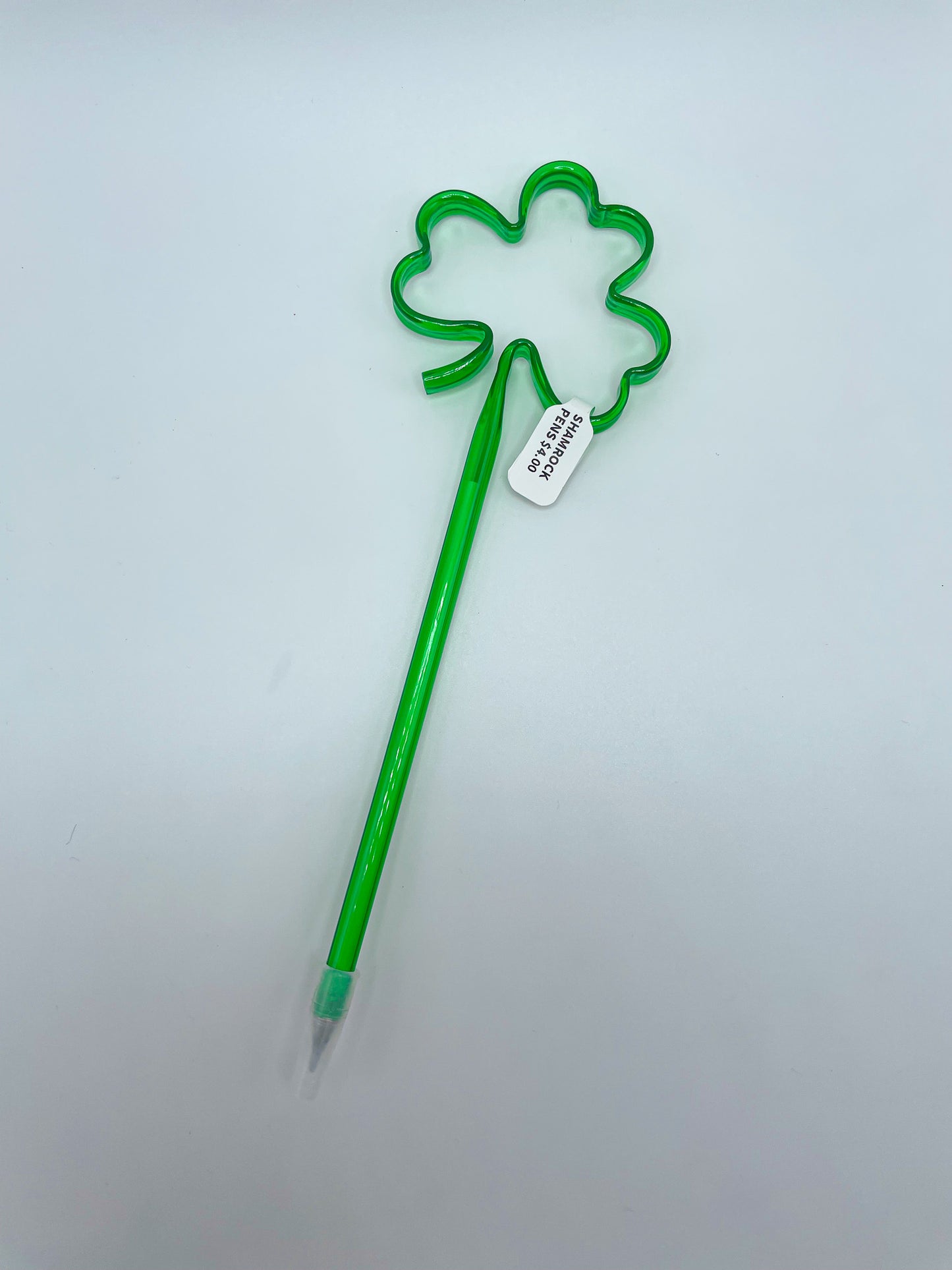 SHAMROCK PENS