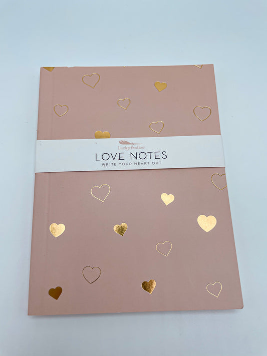 DELIGHTFUL JOURNALS