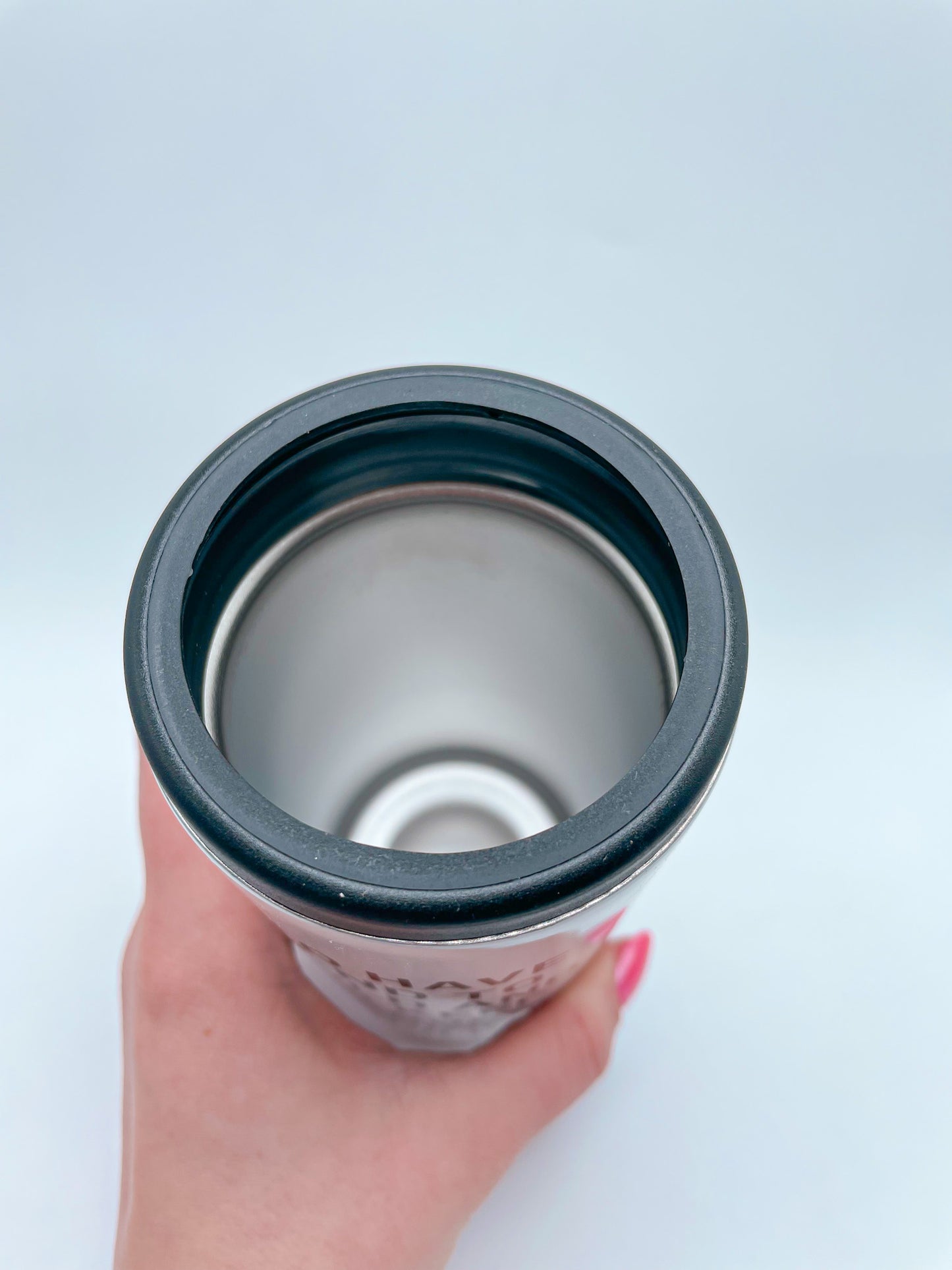 TO HAVE AND TO HOLD KOOZIE