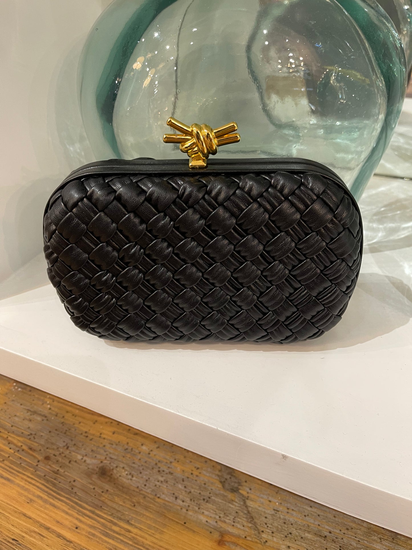 ERIKA PURSE
