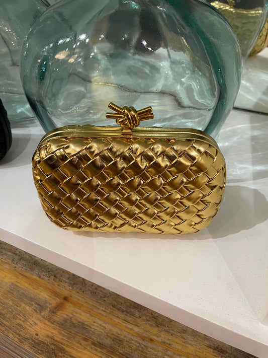 ANNIKA PURSE