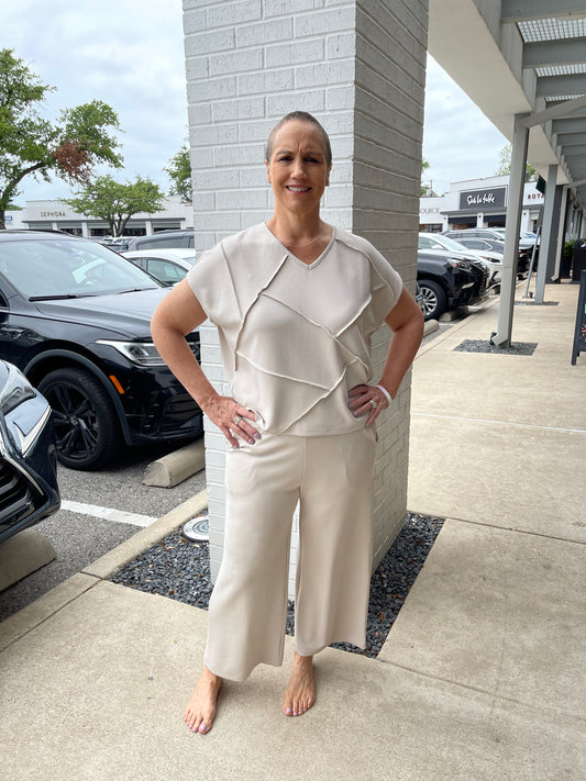 RORI PANT