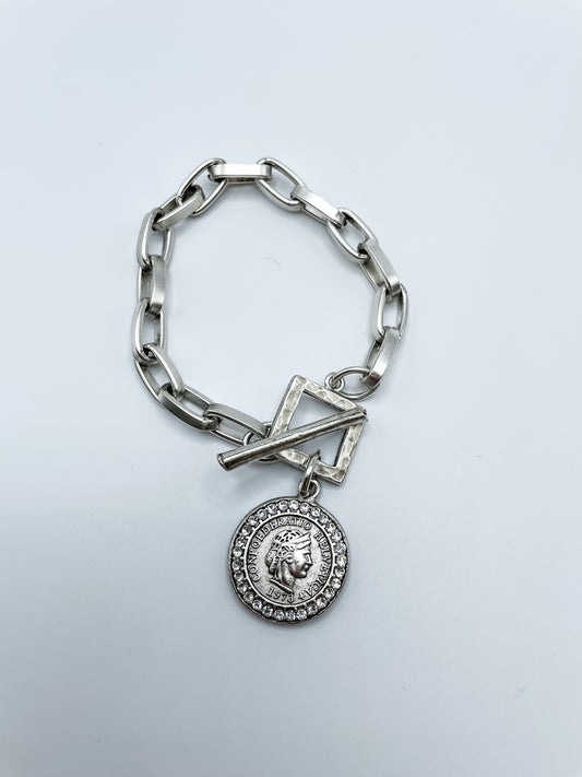 MEDINA BRACELET