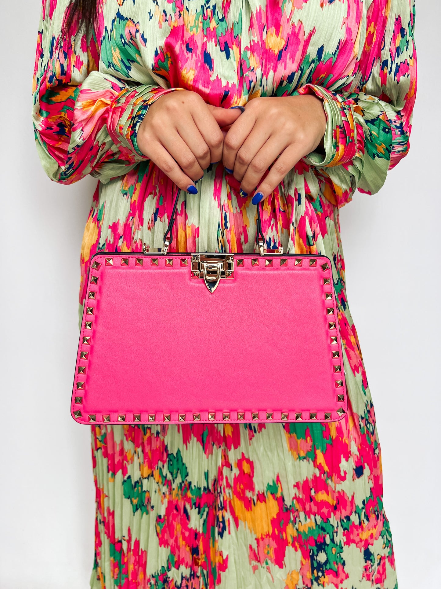 ARIAH BAG