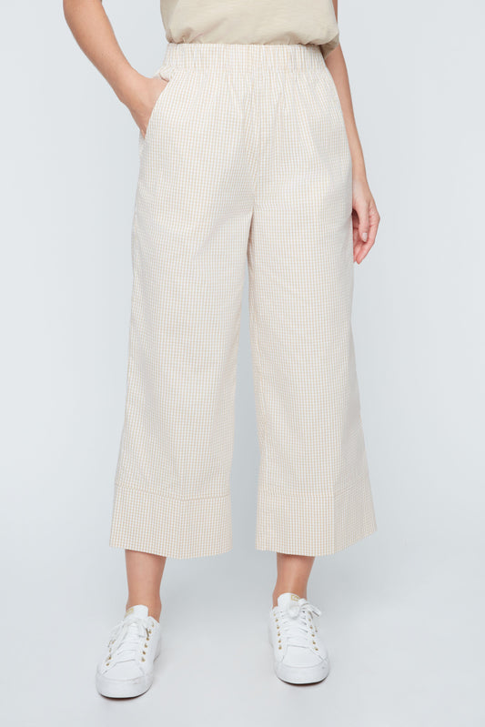 KENDRA DESERT PANT