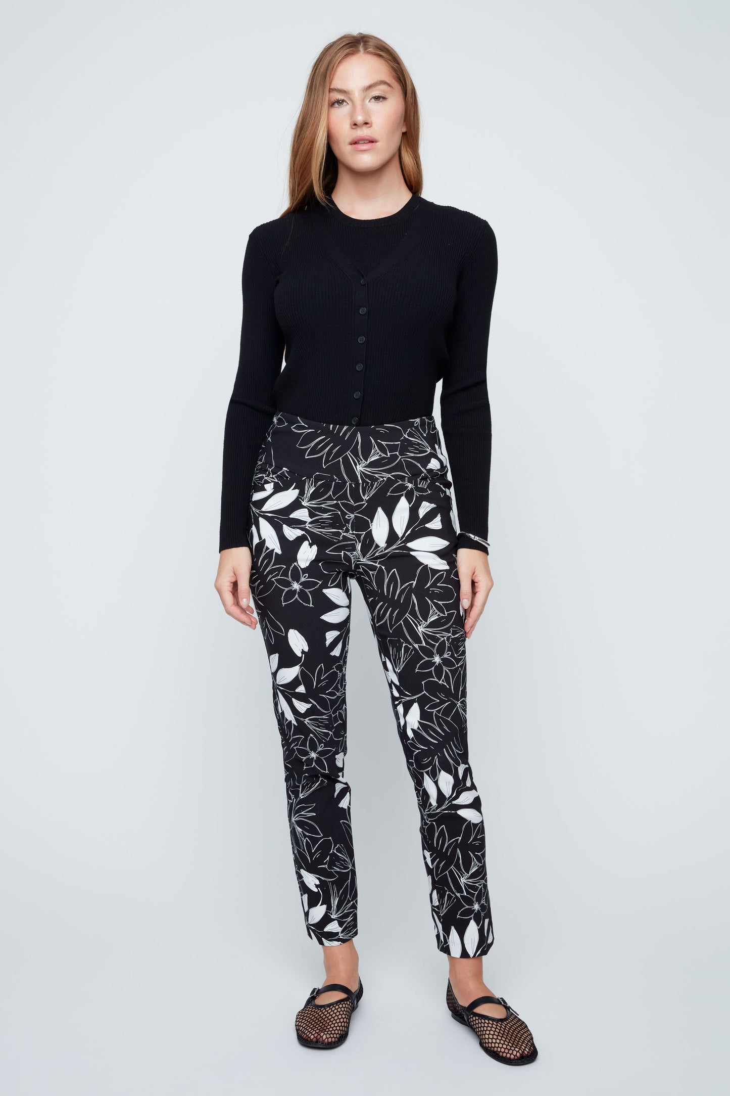 ESME PANT