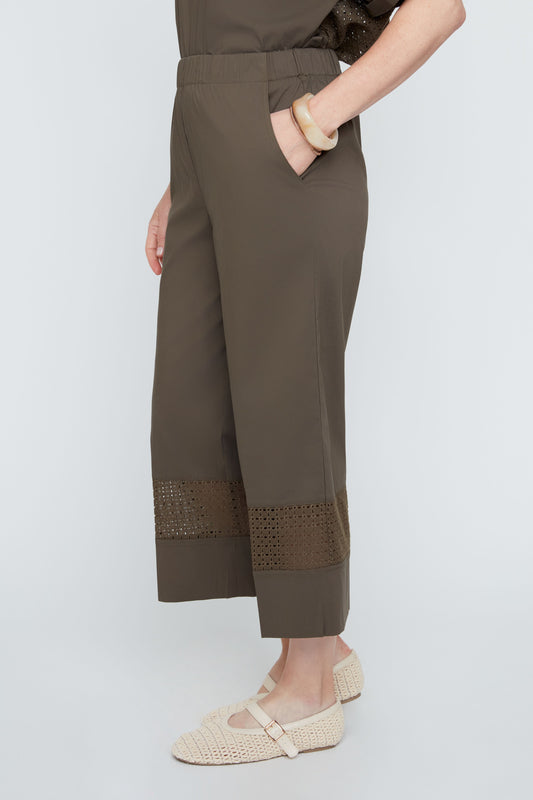 DALLAS PANTS