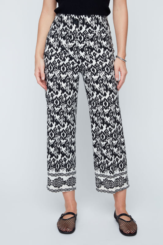 LENA PANT