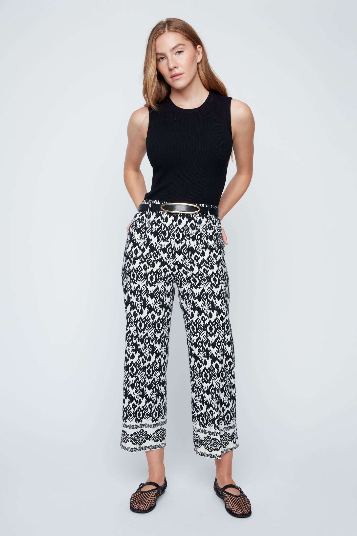 LENA PANT