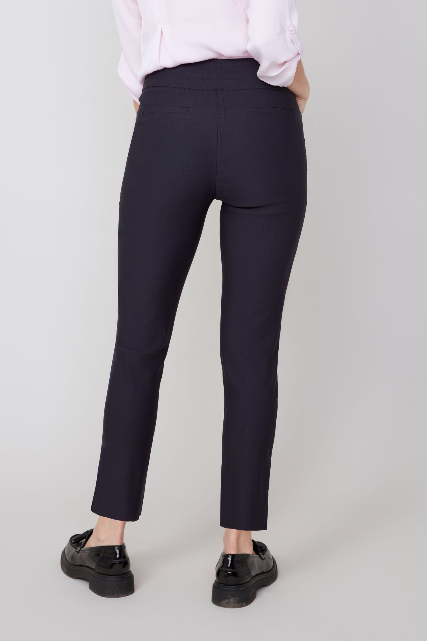 AURORA MIDNIGHT PANT
