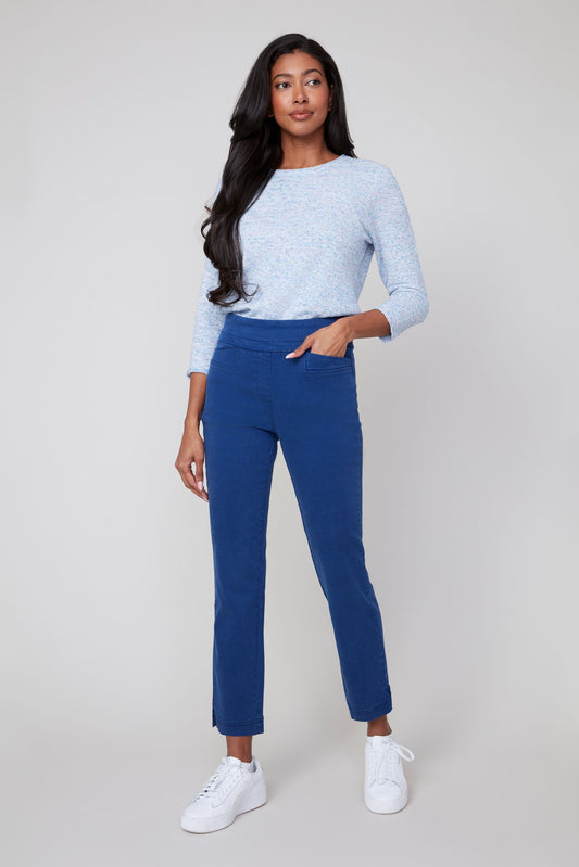 ROWAN OXFORD JEANS