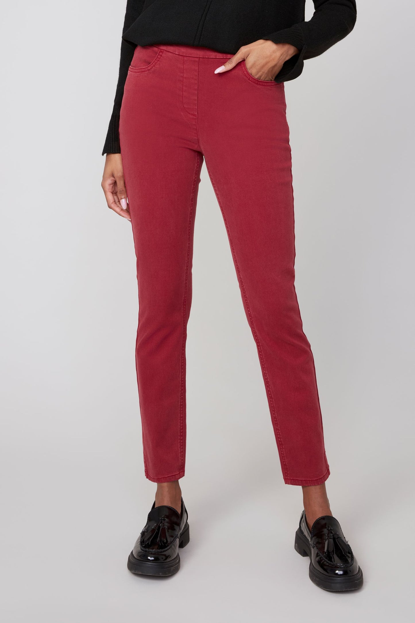 ROWAN PORTO JEANS