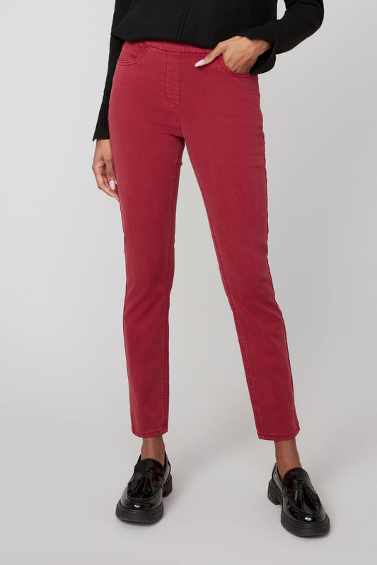 ROWAN PORTO JEANS