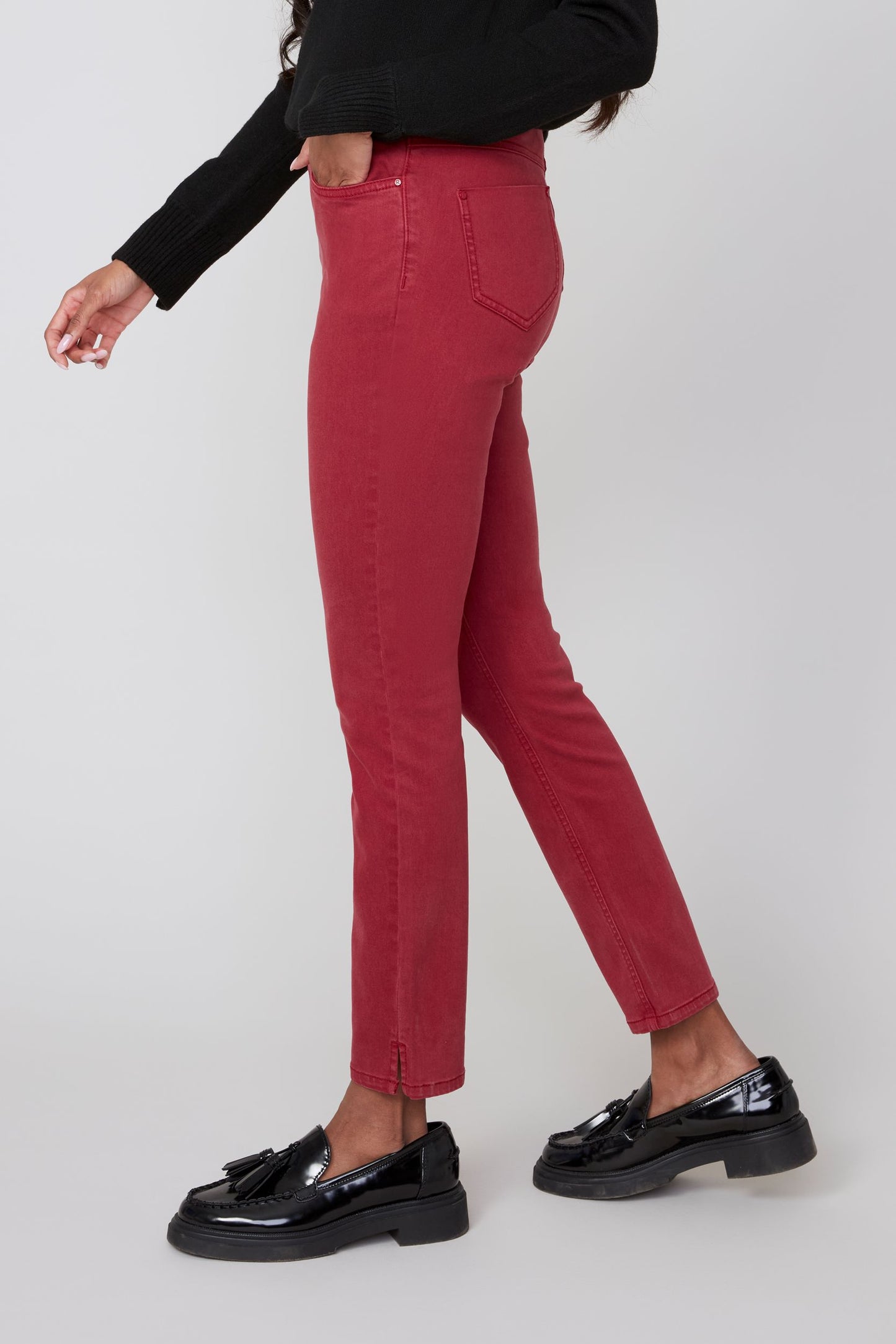 ROWAN PORTO JEANS
