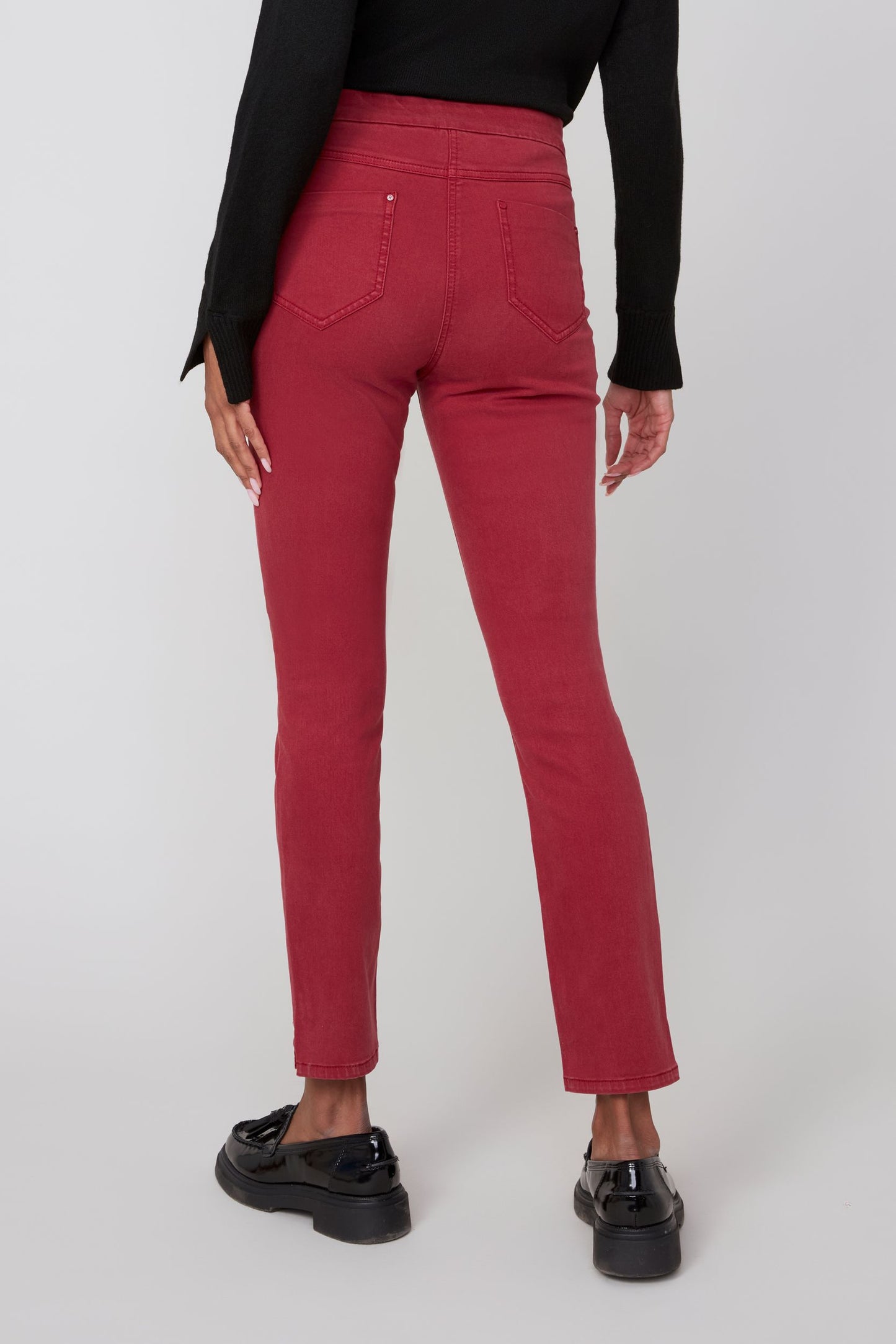 ROWAN PORTO JEANS