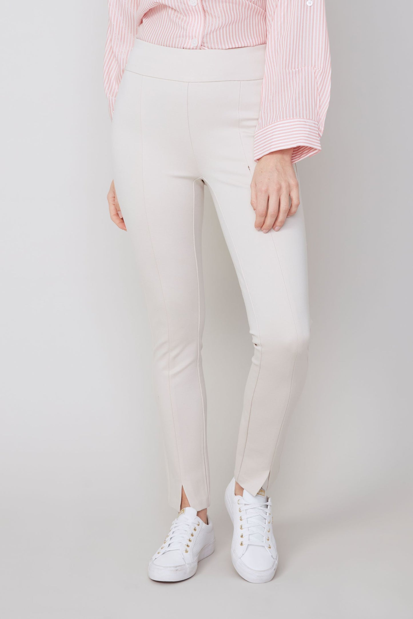 CAMILA OYSTER PANT