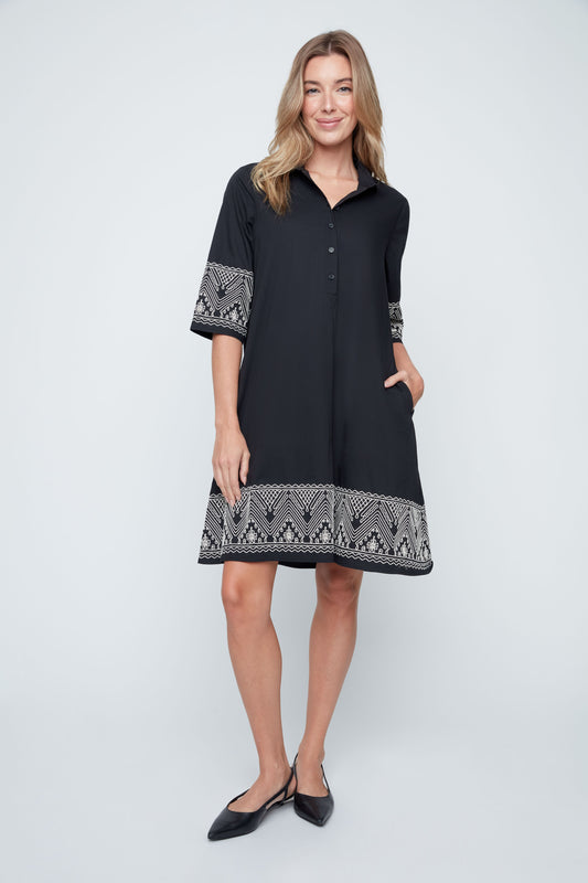 JOANNE DRESS