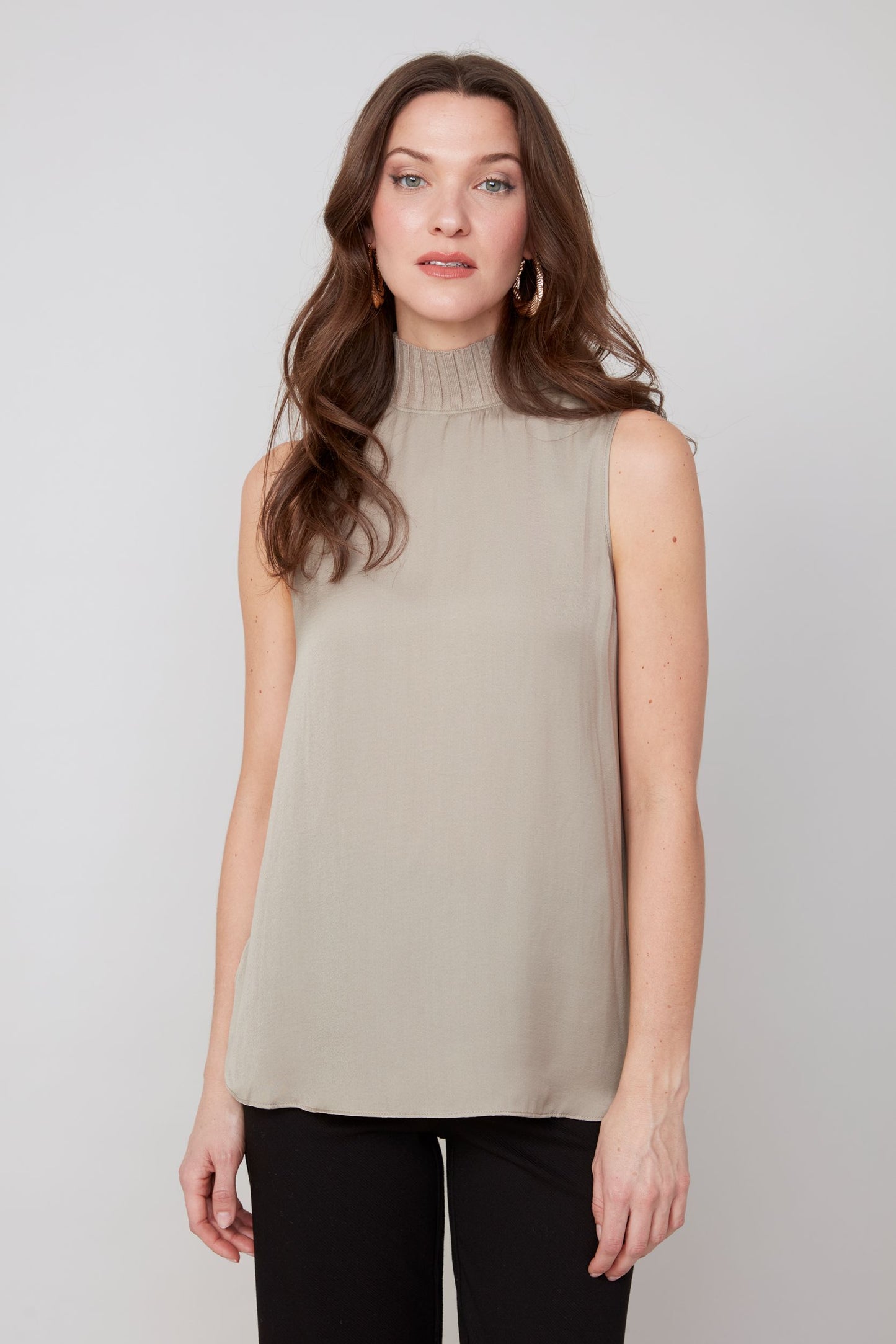 NOVA TWIG TOP