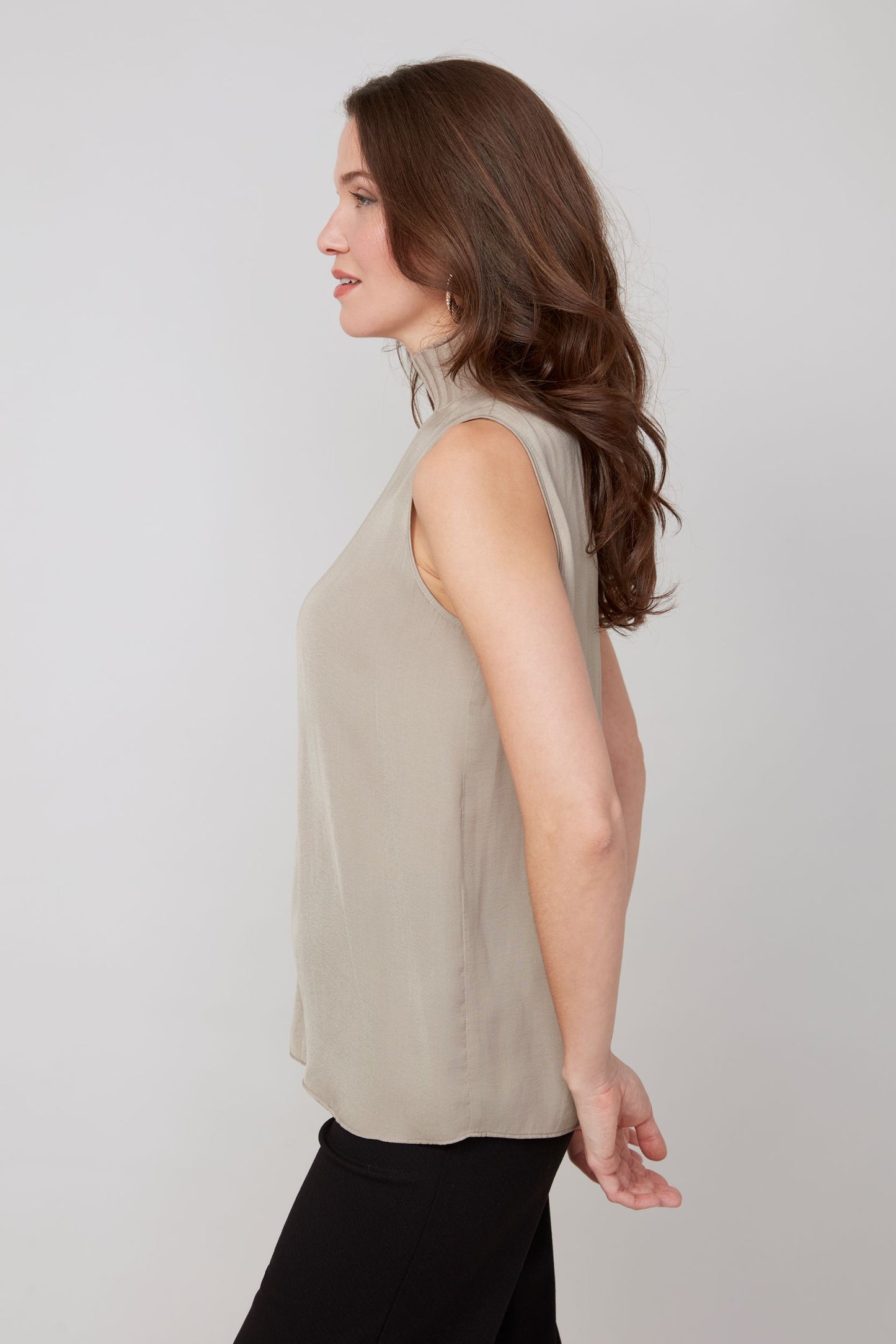 NOVA TWIG TOP