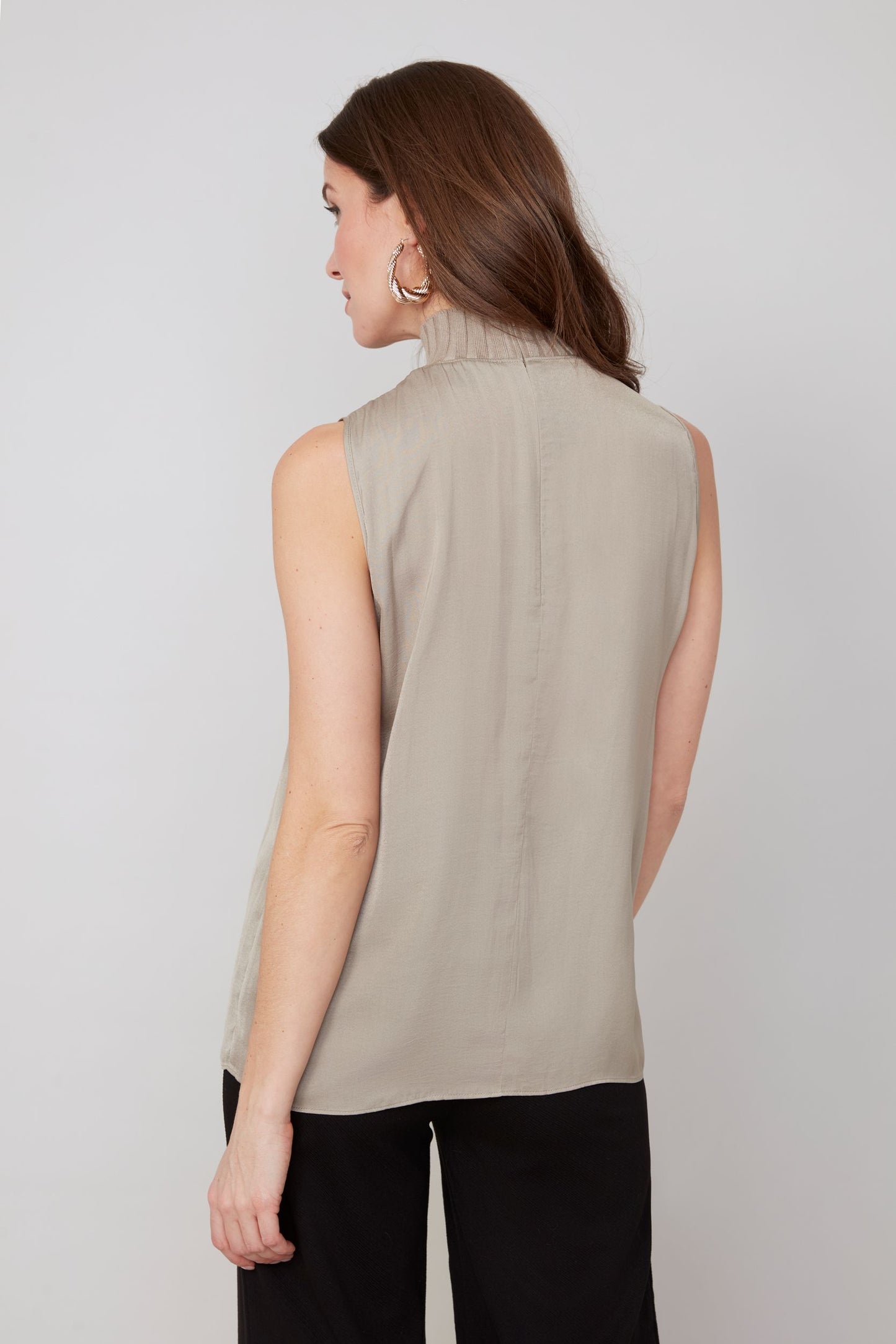 NOVA TWIG TOP