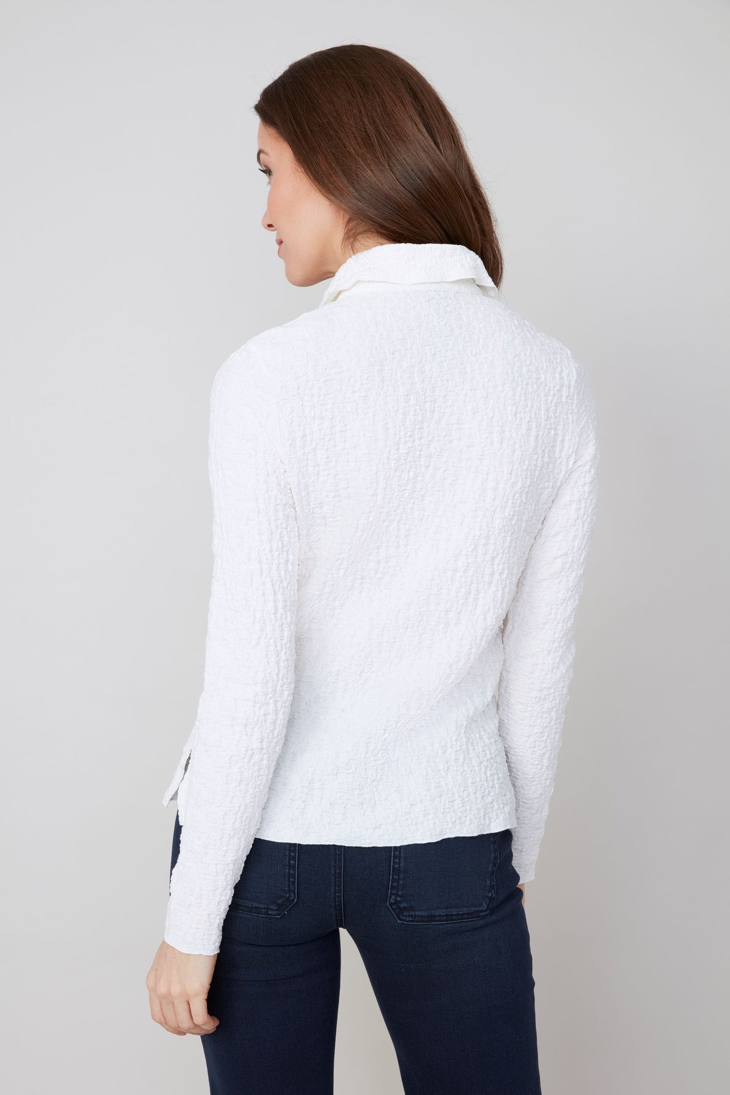 ADELINE CREME TOP