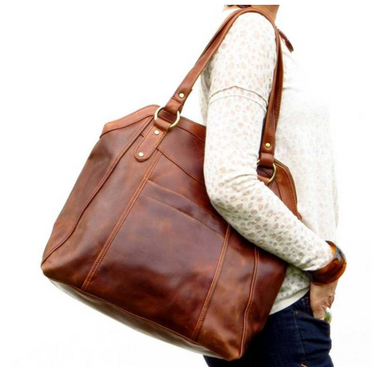 FLORENCE SHOULDER BAG