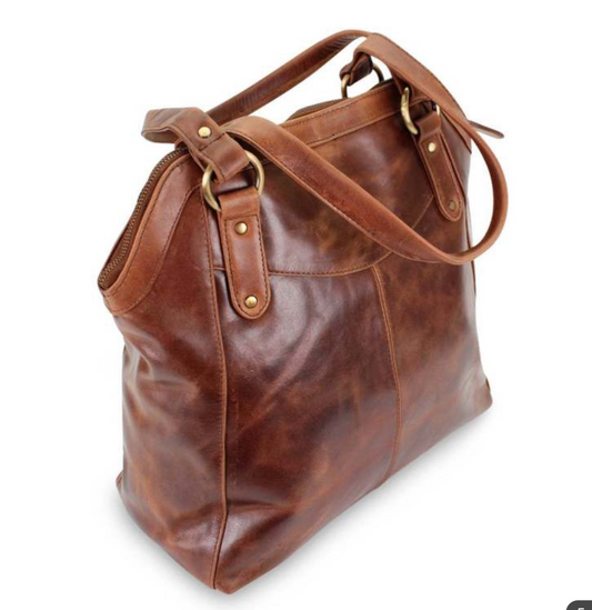 FLORENCE SHOULDER BAG
