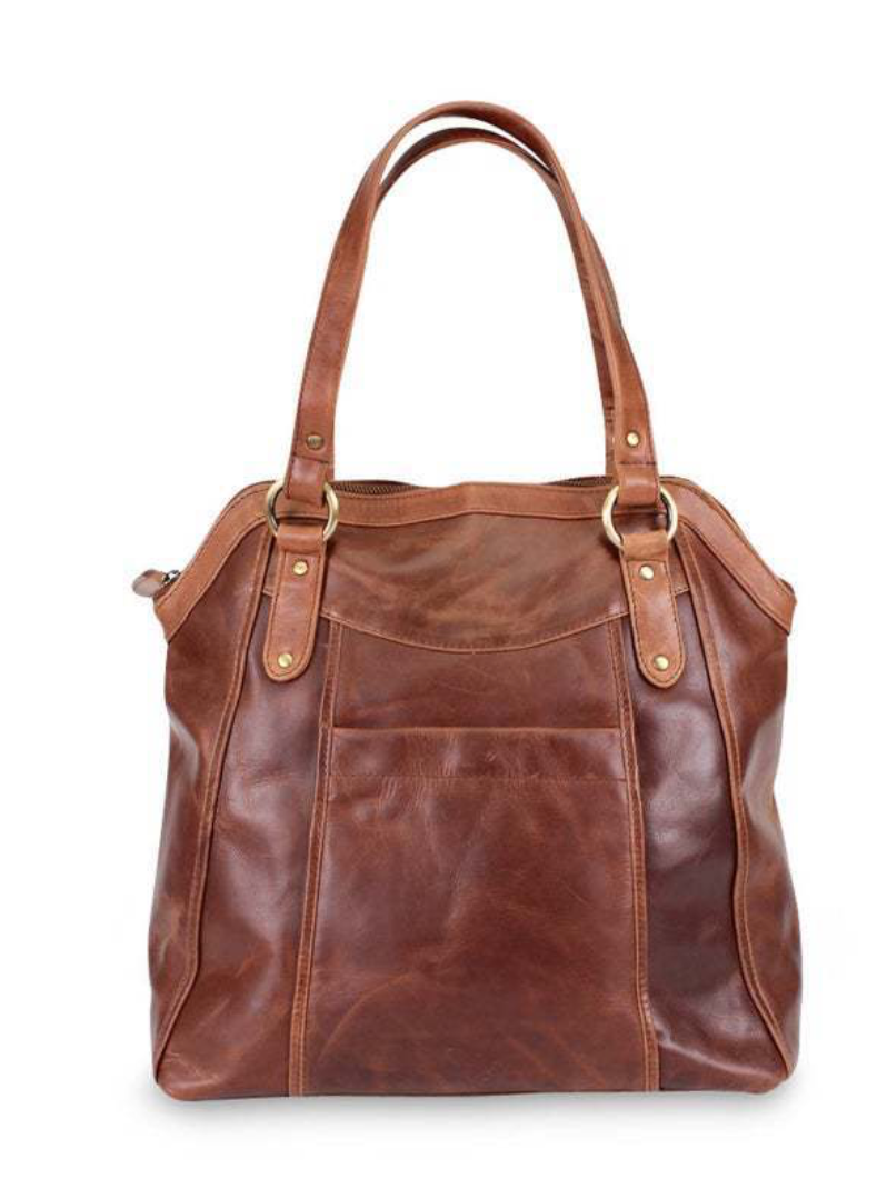 FLORENCE SHOULDER BAG