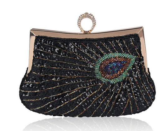 AMORE BAG