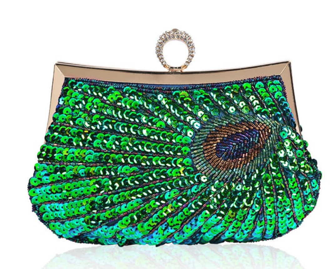 AMORE BAG