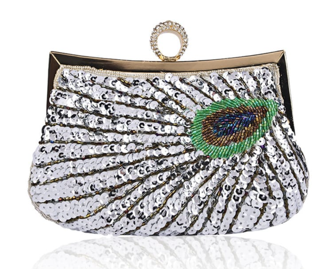 AMORE BAG