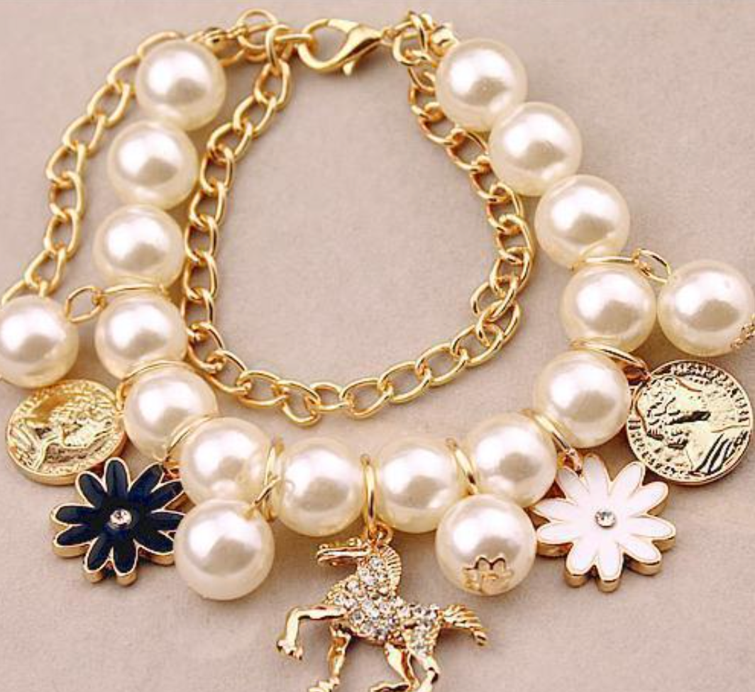 GAETA BRACELET