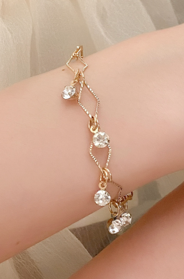 GAVRIELLA BRACELET