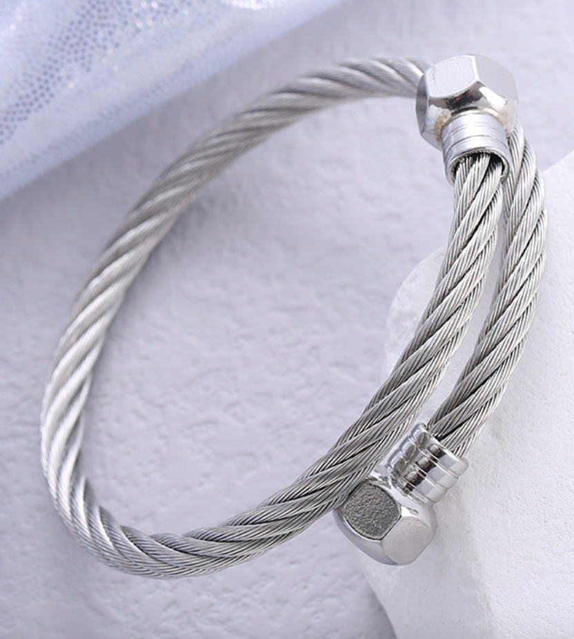 GIA BRACELET