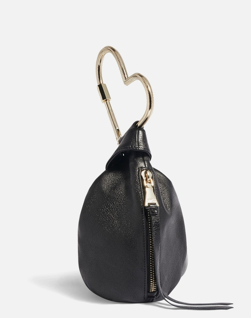 ALL MY HEART POUCH