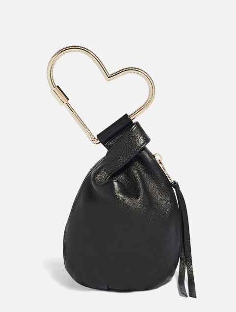 ALL MY HEART POUCH
