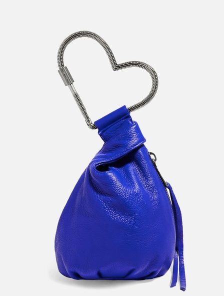 ALL MY HEART POUCH