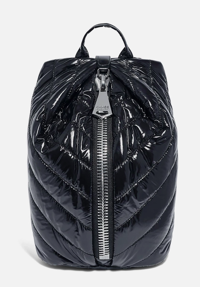 TAMITHA BACKPACK