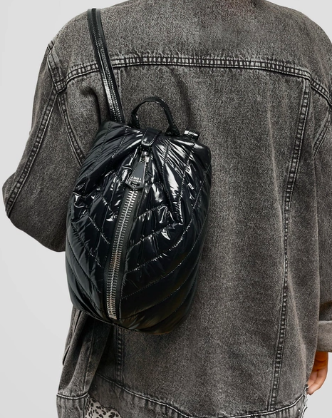 TAMITHA BACKPACK
