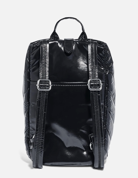 TAMITHA BACKPACK
